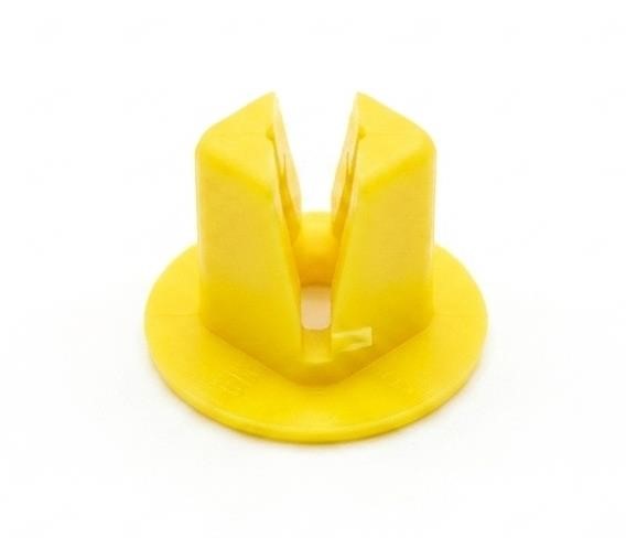 9018906217 Toyota Clip