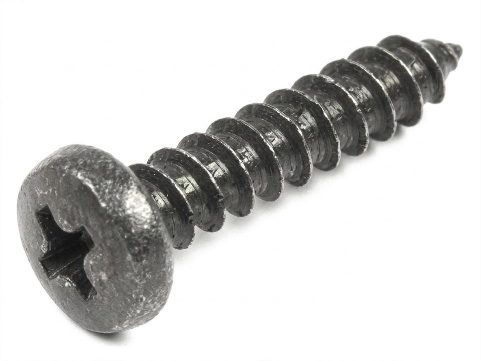9354084020 Toyota Self tapping screw