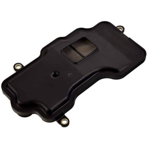 TK004 Purflux Hydraulic Filter, automatic transmission