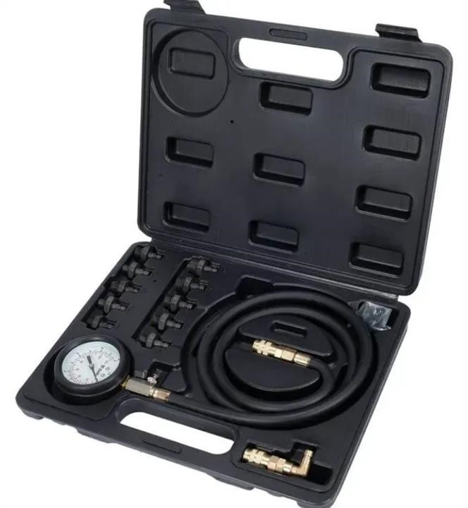 Buy Yato YT-73031 at a low price in United Arab Emirates!