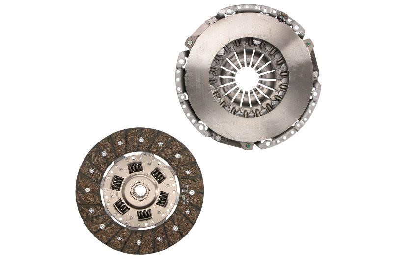 Buy SACHS 3000 970 160 at a low price in United Arab Emirates!