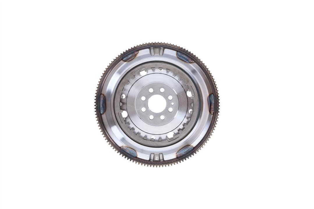 Buy Kamoka CW010 at a low price in United Arab Emirates!