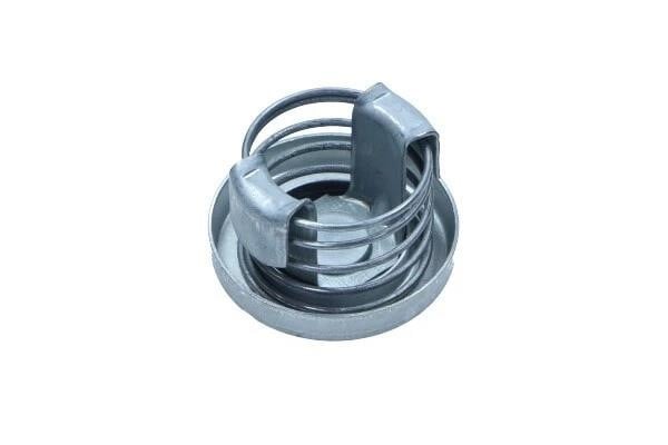 059103176B VAG Oil return valve