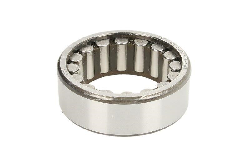 RNU12044S01 SNR Gearbox bearing