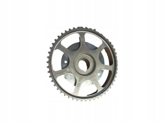06A109105C VAG Camshaft Drive Gear