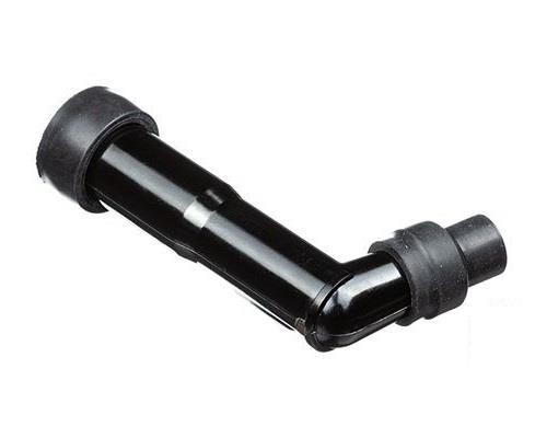 XD05F NGK High Voltage Wire Tip