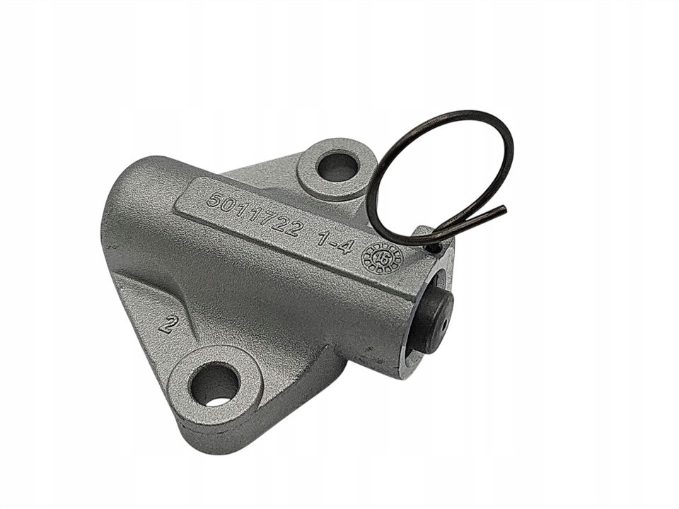 2441003000 Hyundai/Kia Timing Chain Tensioner