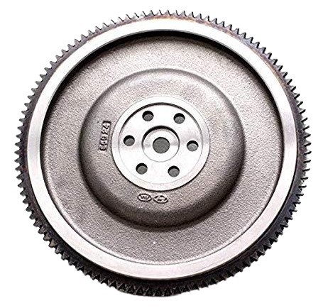 Hyundai/Kia 23200 2B020 Flywheel 232002B020 232002B020 Hyundai/Kia Flywheel