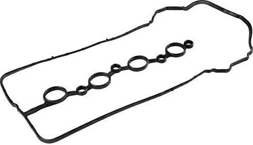 2244103HA0 Hyundai/Kia Rocker cover gasket