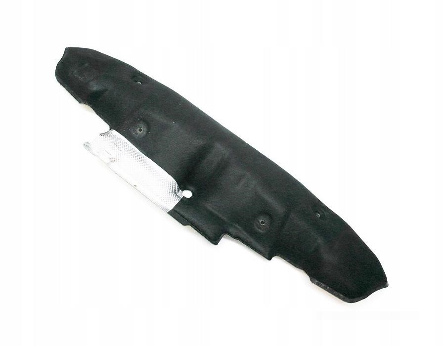 1T0863993G VAG Damper