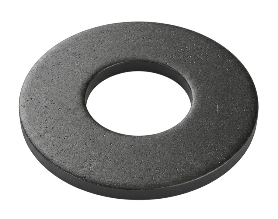 223222E000 Hyundai/Kia Washer