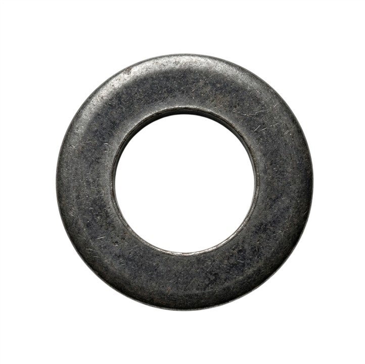 2232223010 Hyundai/Kia Washer