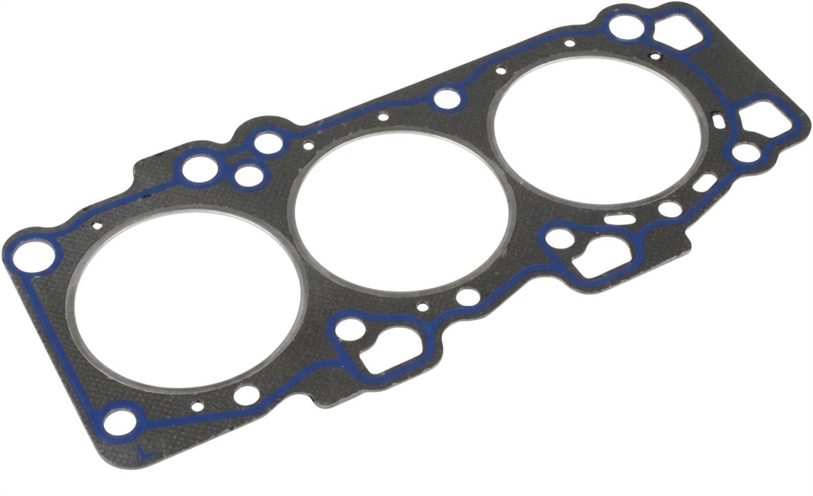 Cylinder head seal KIA Magentis (Kia Magentis): 223113E100 Hyundai/Kia Cylinder head gasket