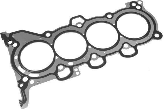223112E000 Hyundai/Kia Cylinder head gasket