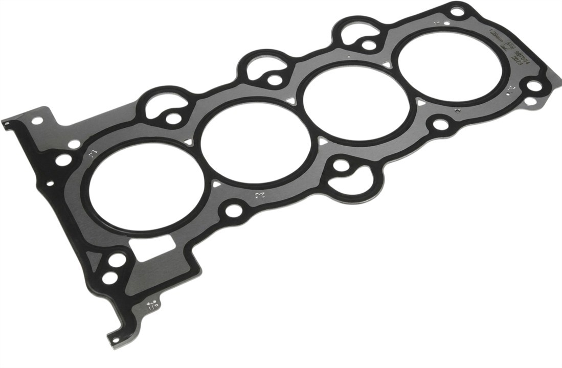 Cylinder head seal KIA Cerato (Kia Cerato): 223112B002 Hyundai/Kia Cylinder head gasket