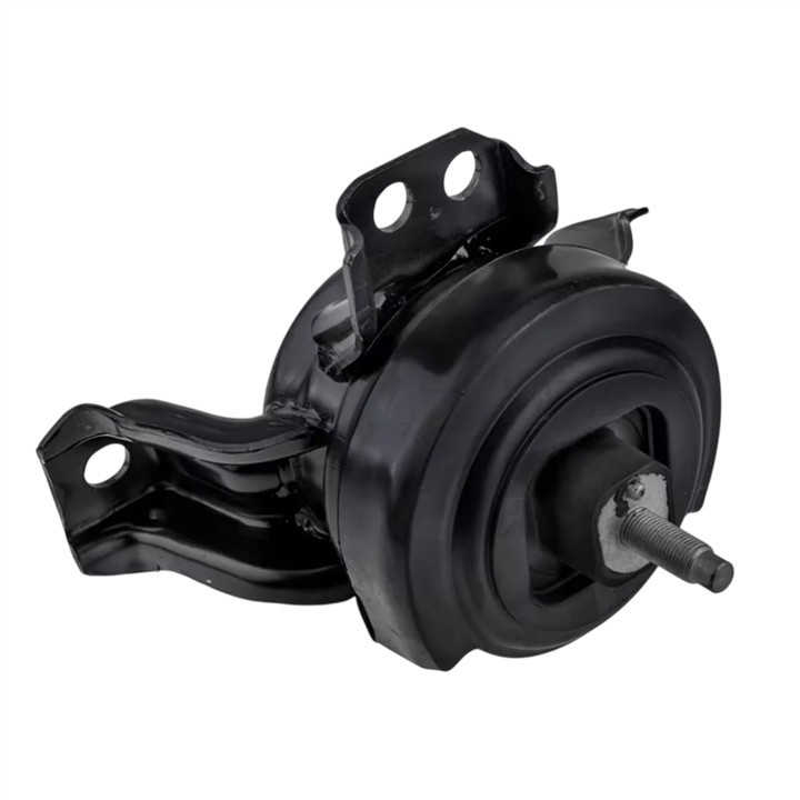 Hyundai/Kia 21810 2W200 Engine Mounting 218102W200 218102W200 Hyundai/Kia Engine Mounting