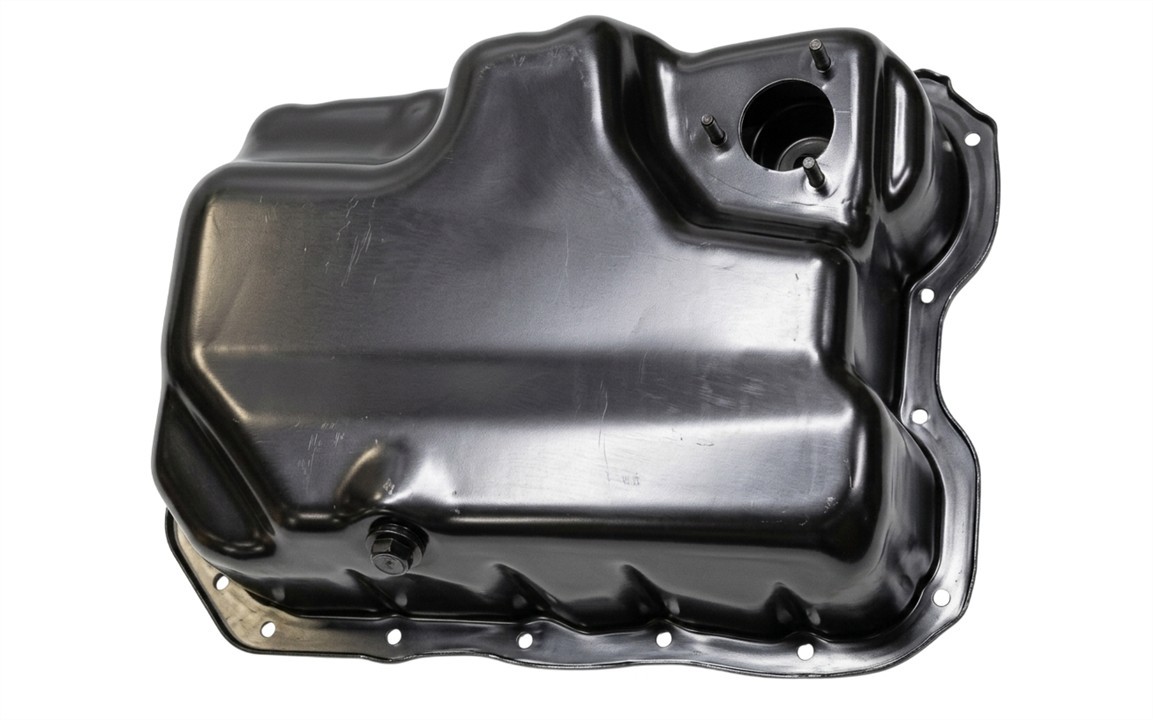 215102G100 Hyundai/Kia Oil Pan