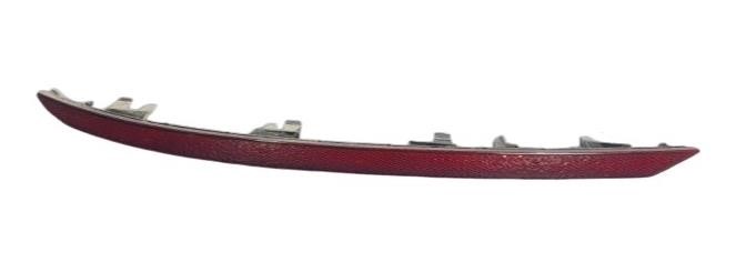 5E7945105A VAG Light reflector