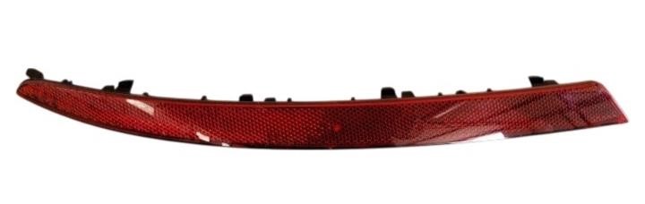 5E7945106A VAG Light reflector