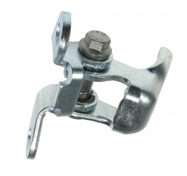 5J0833412B VAG Door hinge