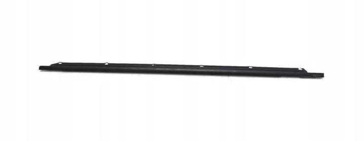 5M0837477B5AP VAG Door glass molding