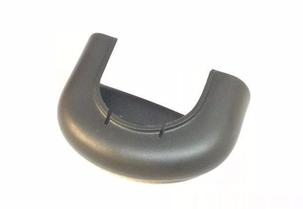6R08036639B9 VAG Plug