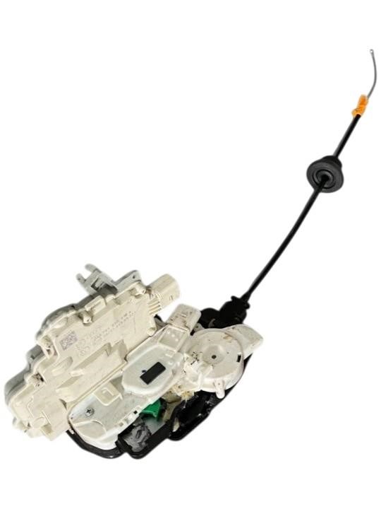 761837016A VAG Door lock