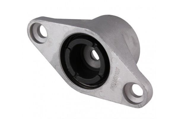 Strut mount Hyundai NF: 553303K620 Hyundai/Kia Rear right shock absorber support