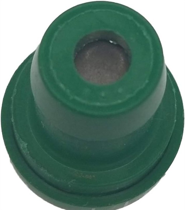 Buy Toyota 12204-23011 at a low price in United Arab Emirates!