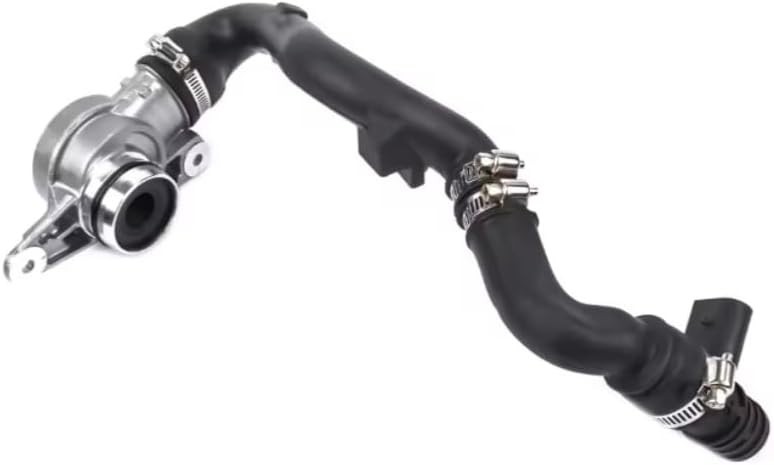 Buy Mercedes A6420101791 – good price at EXIST.AE!