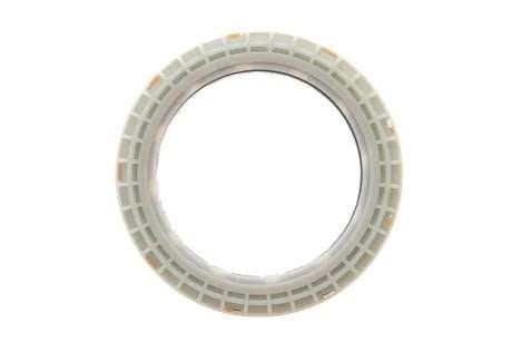 VKD75003 SKF Shock absorber bearing