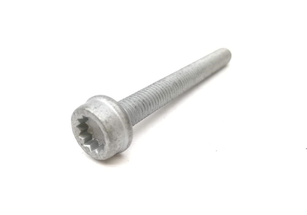 N91028002 VAG Bolt
