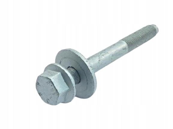 VAG N 910 352 02 Bolt N91035202 N91035202 VAG Bolt