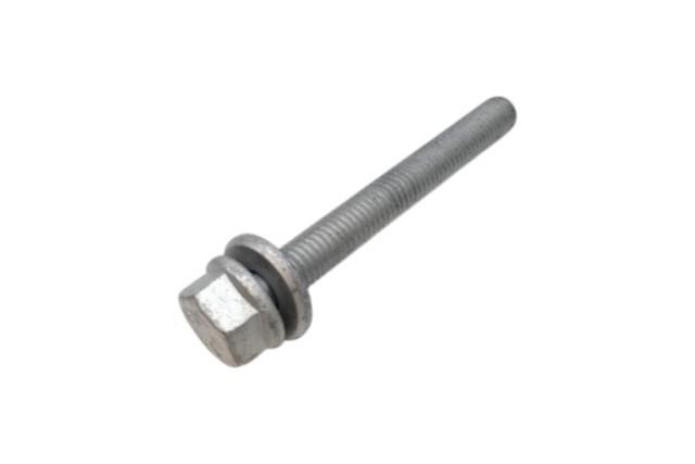 N91221601 VAG Bolt