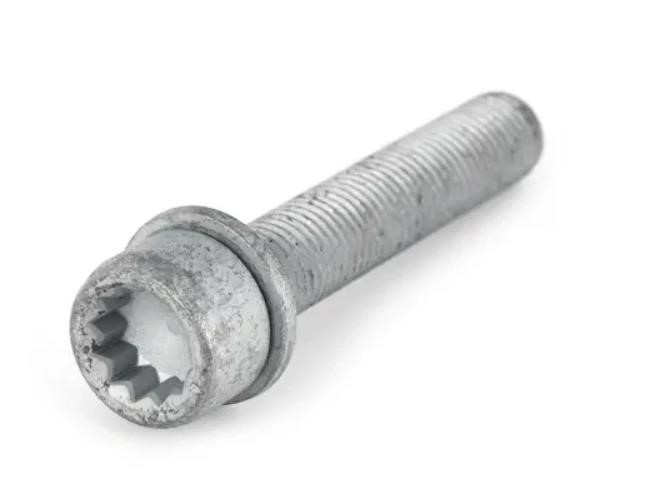 N91275001 VAG Bolt