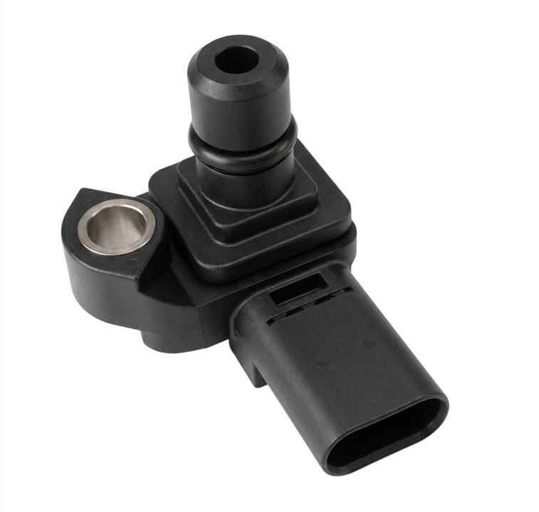 12650598 General Motors Intake manifold pressure sensor