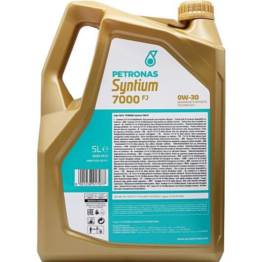 Buy Petronas 70670M12EU at a low price in United Arab Emirates!
