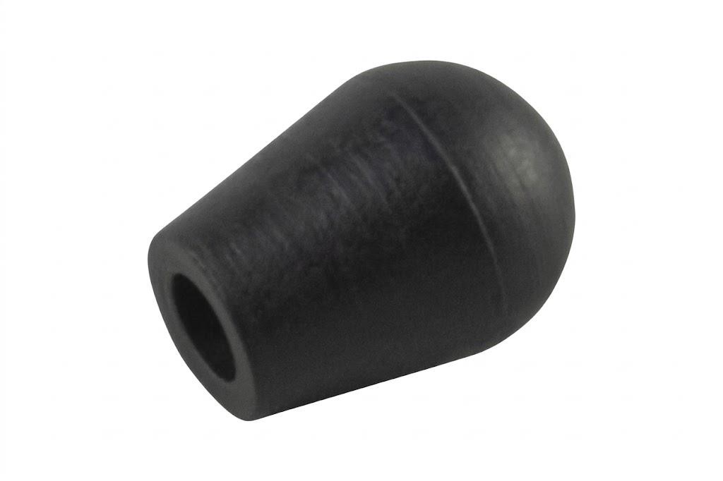13547694924 BMW Protective cap