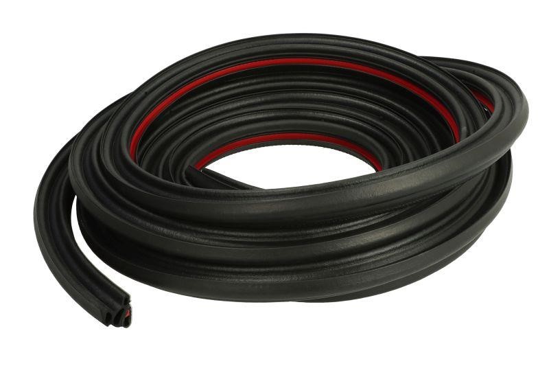 5703049562501P Blic Door seal