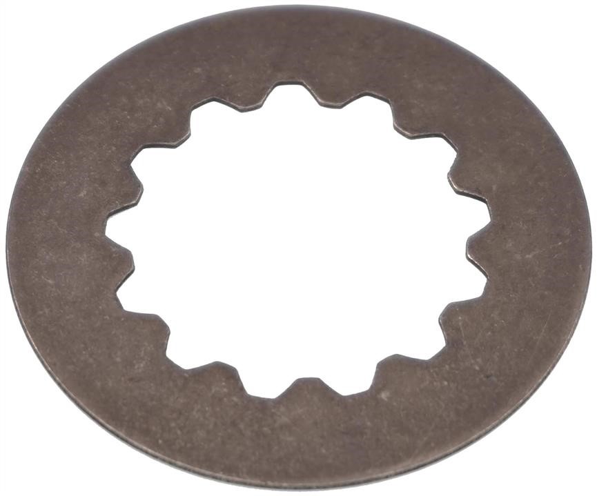 23008569916 BMW Lock washer