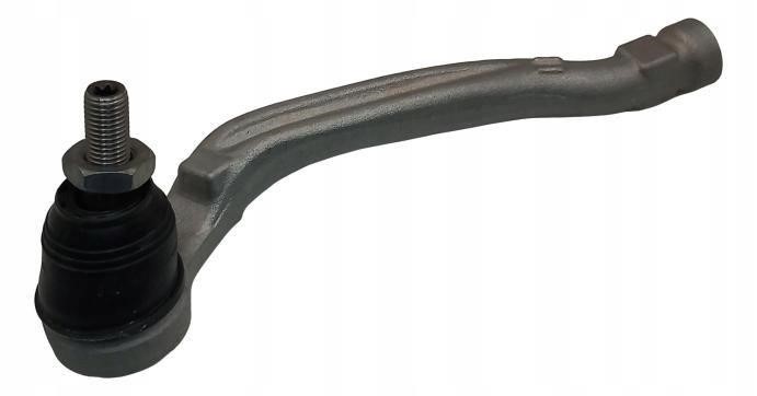 Outer tie rod Citroen: 1610817780 Citroen/Peugeot Left tie rod end