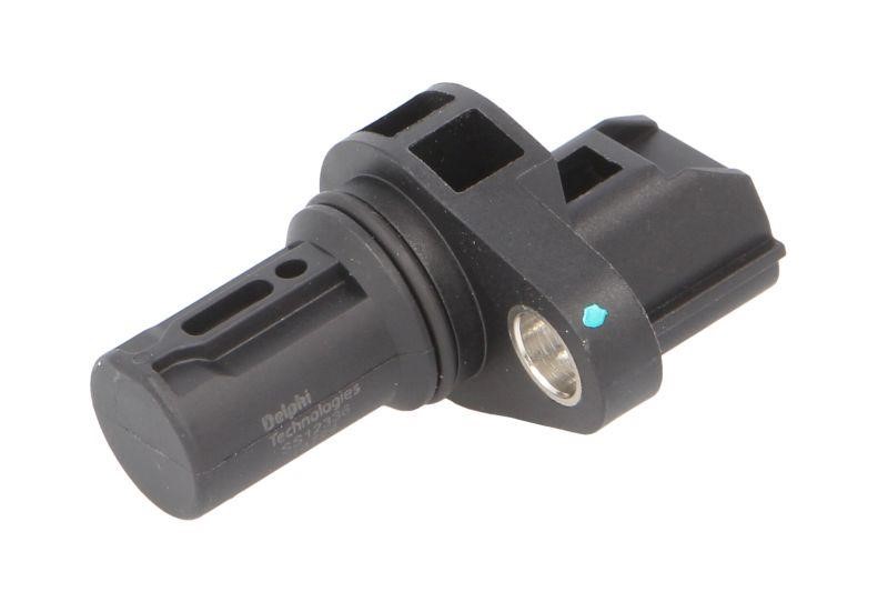 SS1233612B1 Delphi Crankshaft position sensor