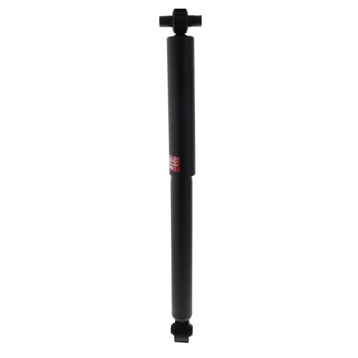 Suspension strut Ford Transit: 3440195 KYB (Kayaba) Suspension shock absorber rear gas-oil KYB Excel-G
