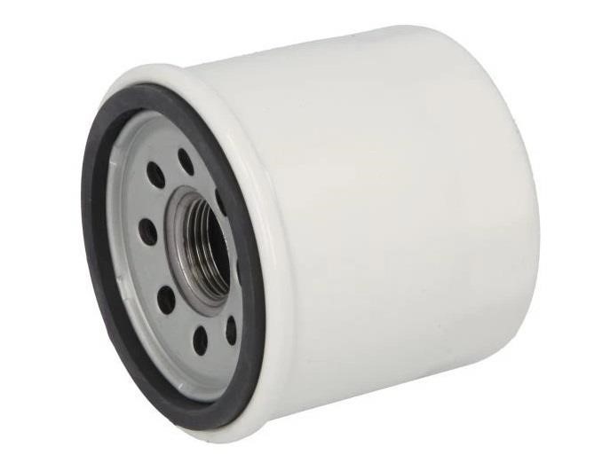 Gearbox filter Subaru Forester: J1357000 Jakoparts Automatic transmission filter