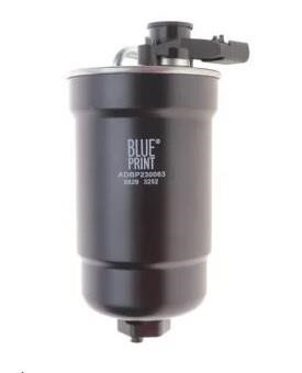 Blue Print ADBP230063 Fuel filter ADBP230063 ADBP230063 Blue Print Fuel filter