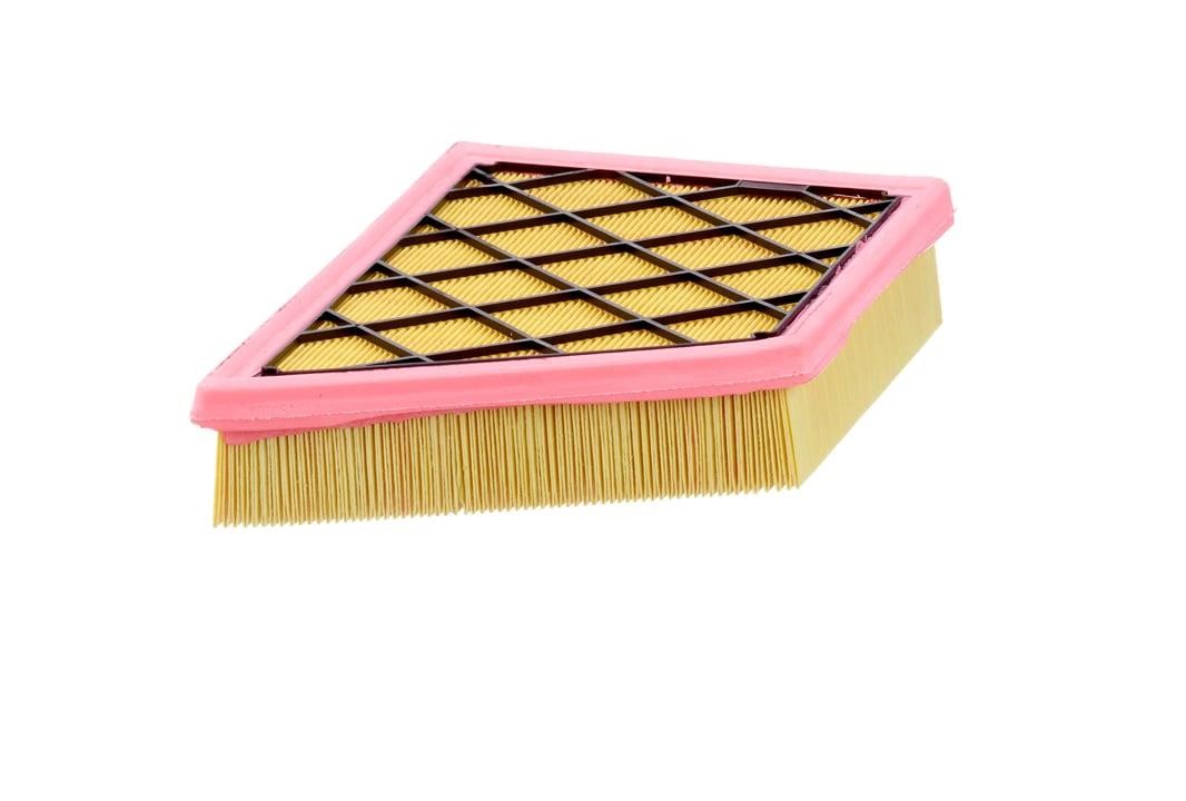 ADBP220151 Blue Print Air filter