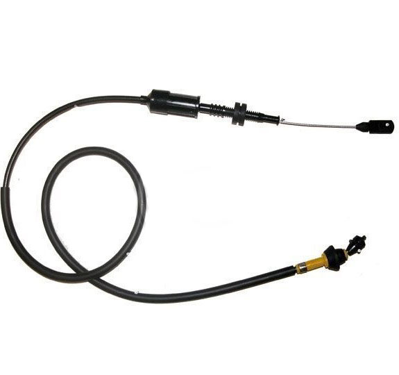 Accelerator pedal cable Ford Mondeo: 130364 Adriauto Accelerator cable
