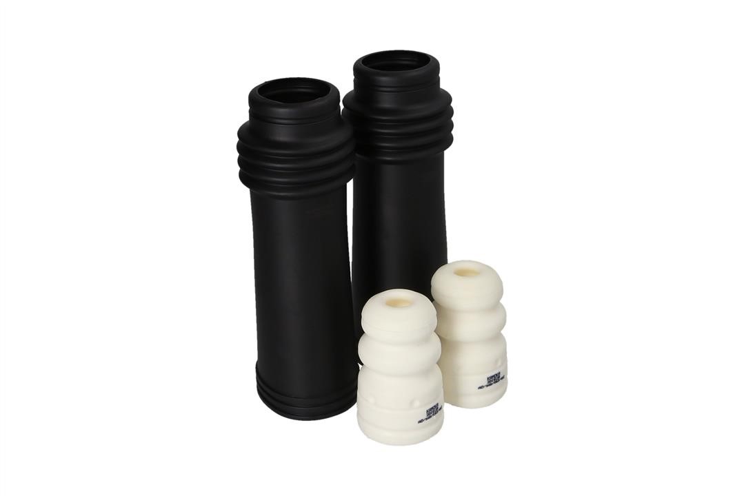 Shock absorber boot KIA Pro Cee'D (Kia Pro Cee'D): 2019138 Kamoka Shock absorber dust cover kit, 2 pcs