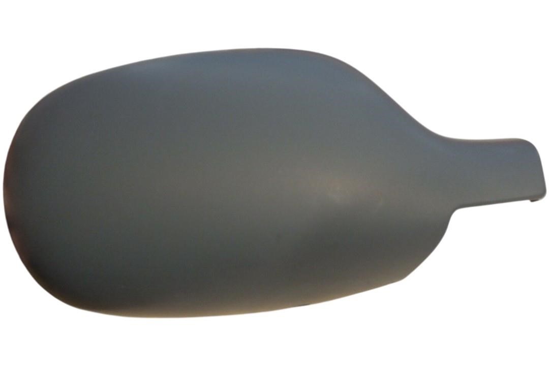 7701471857 Renault Cover side right mirror