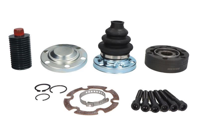 605057 GSP Cardan shaft joint